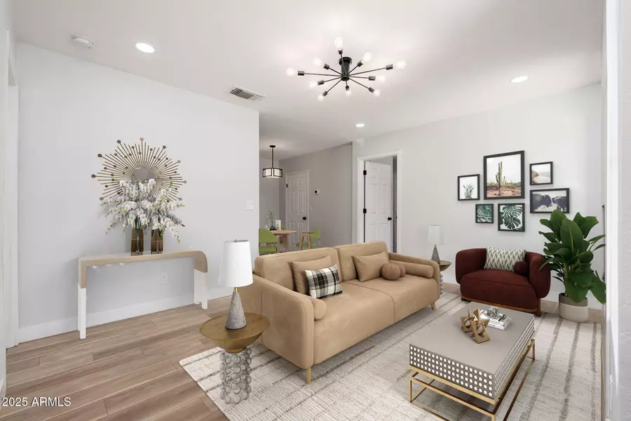 3511 E BASELINE Road #1200, Phoenix, AZ 85042