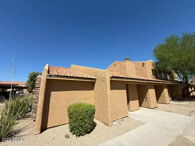 3511 E BASELINE Road #1200, Phoenix, AZ 85042