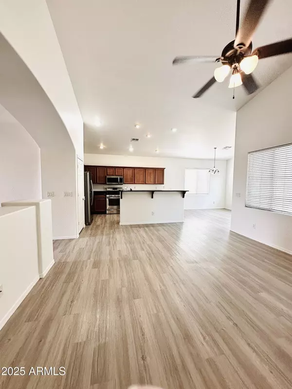 Chandler, AZ 85286,2070 E INDIGO Drive