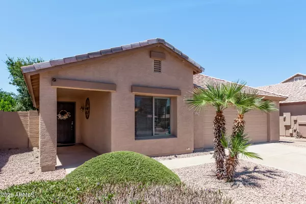 Queen Creek, AZ 85142,22736 S 212TH Street