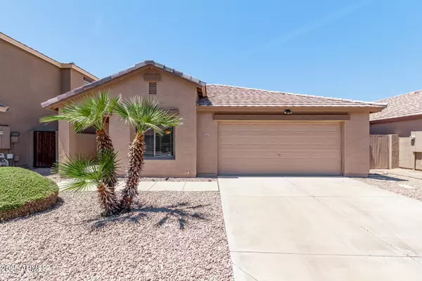 Queen Creek, AZ 85142,22736 S 212TH Street