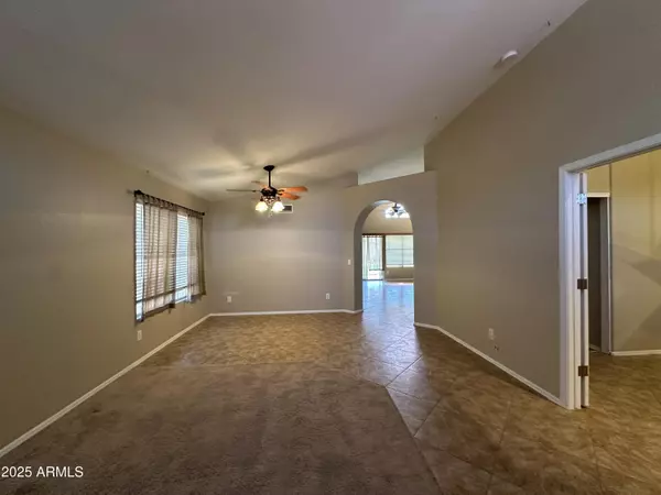 Avondale, AZ 85392,2336 N 123RD Drive