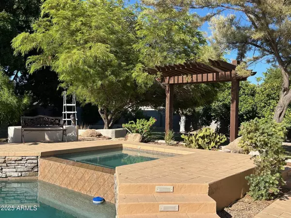 Mesa, AZ 85215,3710 E NORTHRIDGE Circle