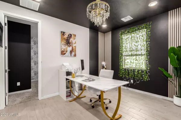Laveen, AZ 85339,7069 W ALLEN Street