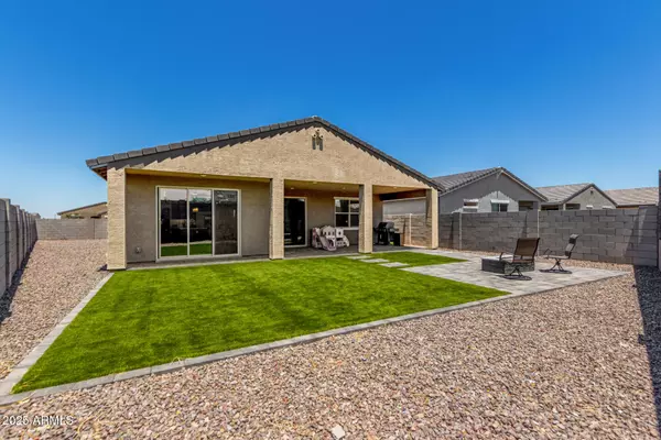 Laveen, AZ 85339,7069 W ALLEN Street