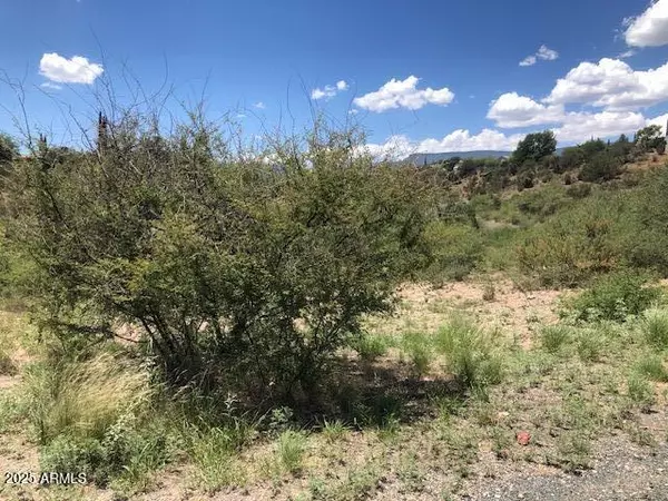 Cottonwood, AZ 86326,2319 S EASTERN Drive #670