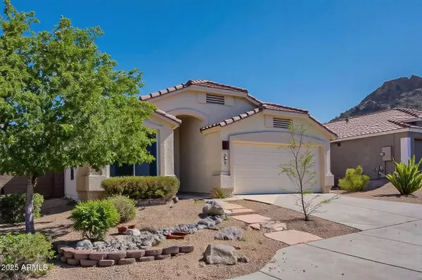 Phoenix, AZ 85083,6408 W PRICKLY PEAR Trail