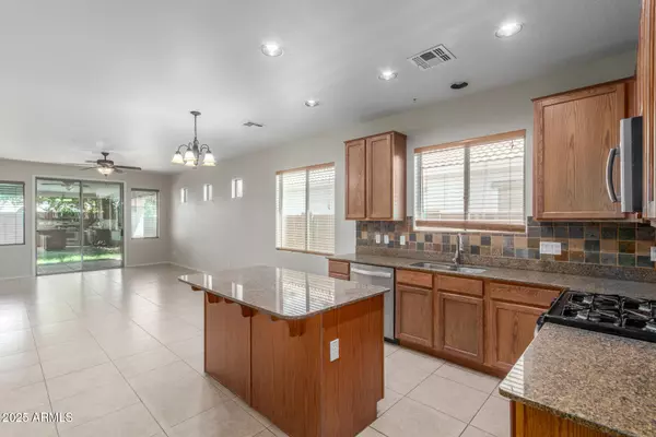 Queen Creek, AZ 85142,21534 E DOMINGO Road