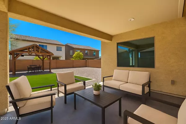 Peoria, AZ 85383,11929 W YEARLING Court