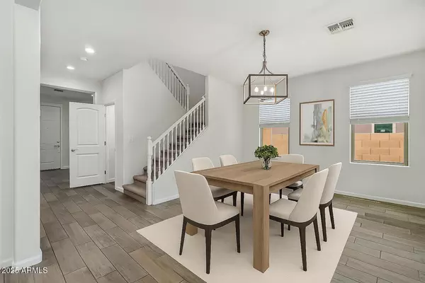 Peoria, AZ 85383,11929 W YEARLING Court