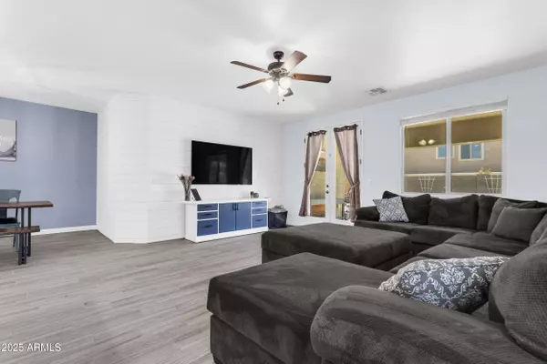 Peoria, AZ 85383,9223 W Hedge Hog Place