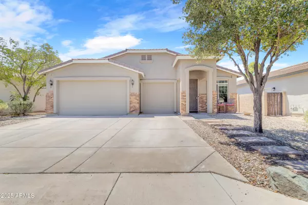 Peoria, AZ 85383,9223 W Hedge Hog Place