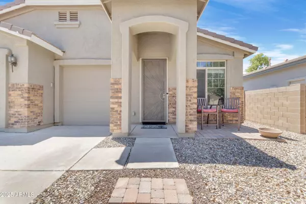 Peoria, AZ 85383,9223 W Hedge Hog Place