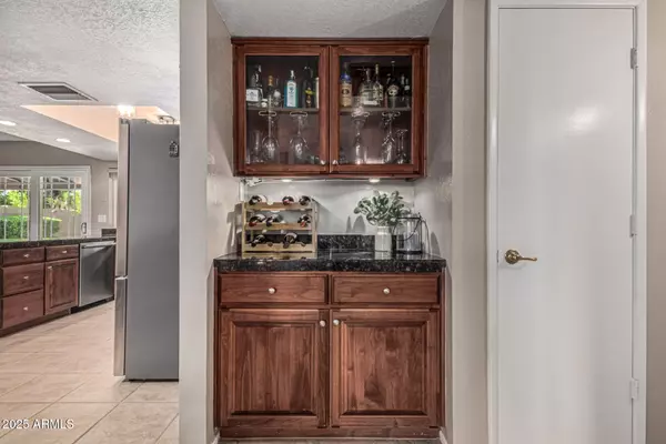 Chandler, AZ 85224,2610 W CURRY Street