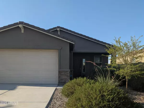 San Tan Valley, AZ 85143,7046 E EAGLE NEST Way
