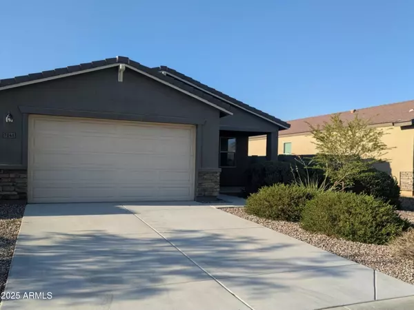 7046 E EAGLE NEST Way, San Tan Valley, AZ 85143
