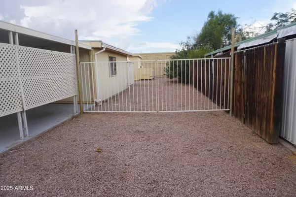 Mesa, AZ 85209,7208 E Inverness Avenue