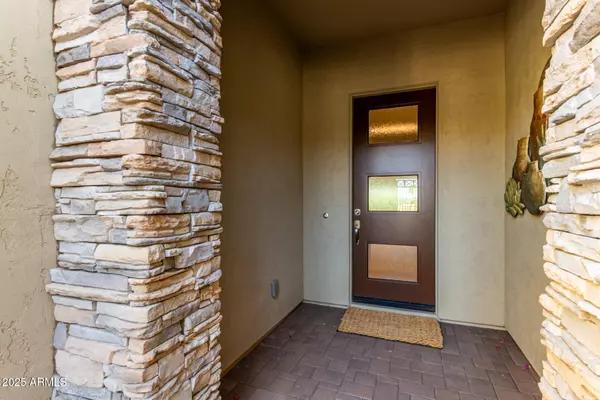 Goodyear, AZ 85395,16607 W PINCHOT Avenue