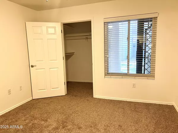 Phoenix, AZ 85022,17017 N 12TH Street #1080