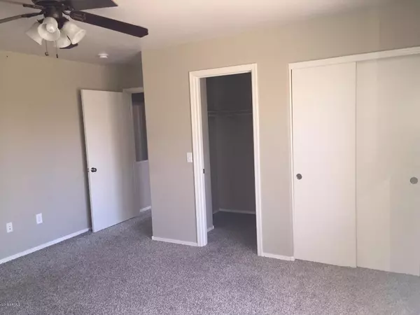 Surprise, AZ 85388,15852 N 172ND Lane