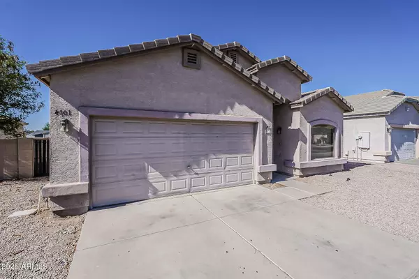 Phoenix, AZ 85019,4101 W Oregon Avenue