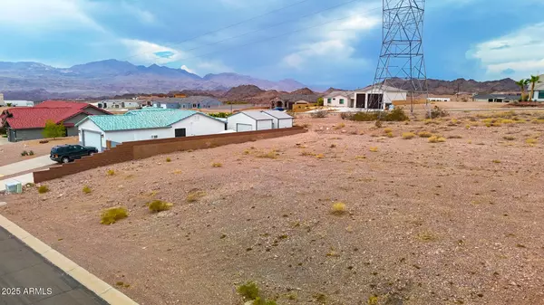 Bullhead City, AZ 86429,3467 FLORENCE Avenue #3