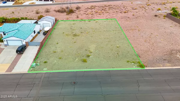 Bullhead City, AZ 86429,3467 FLORENCE Avenue #3