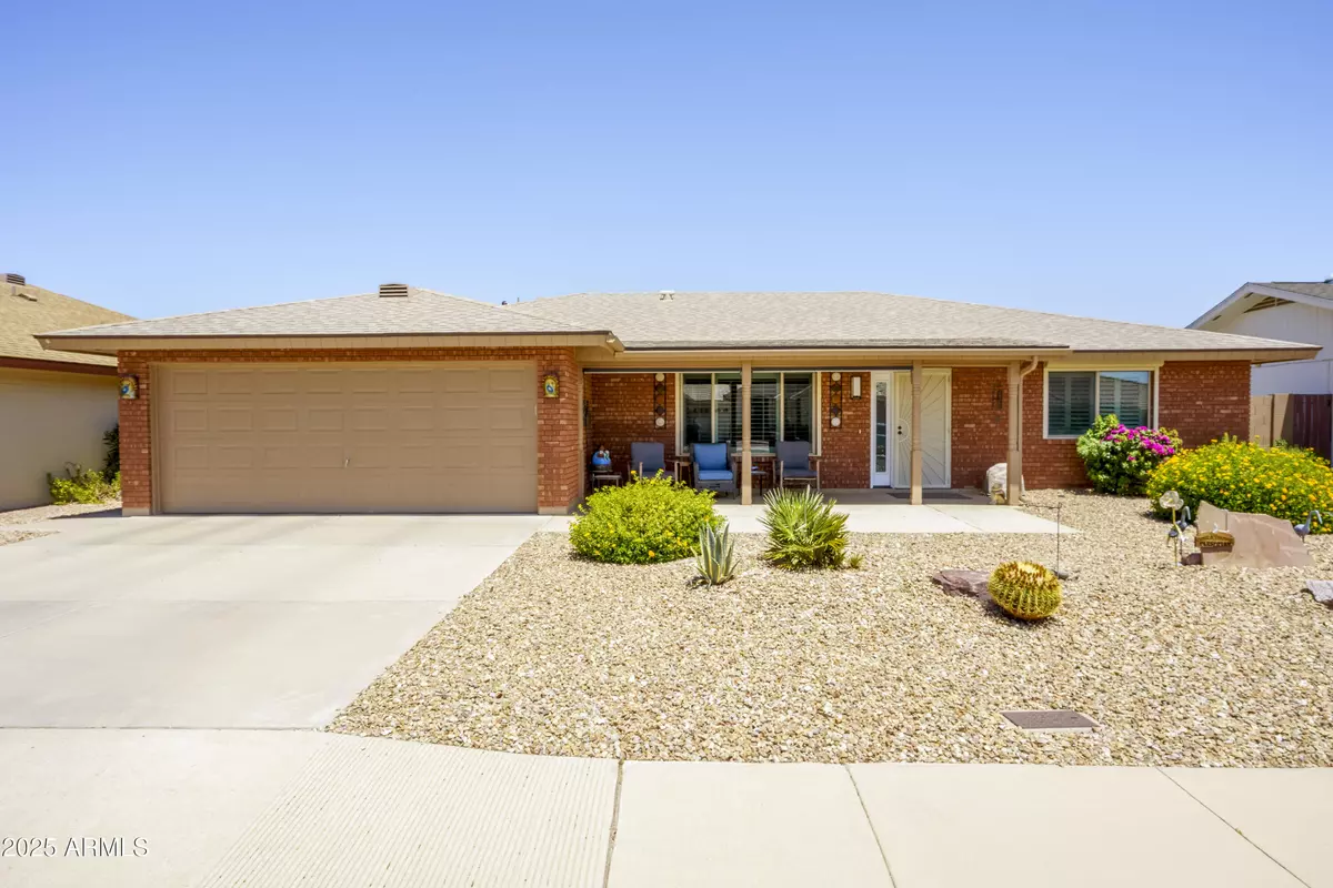 Mesa, AZ 85209,7842 E NAVARRO Avenue E