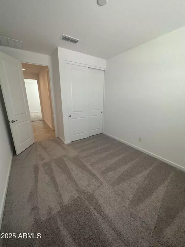 Laveen, AZ 85339,6936 W BETH Drive