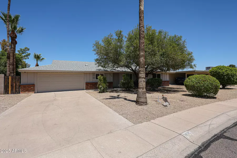 3926 E CORTEZ Street, Phoenix, AZ 85028