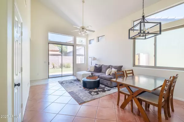 Mesa, AZ 85208,8940 E CRESCENT Avenue
