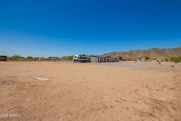 Casa Grande, AZ 85193,11097 W HILLTOP Drive