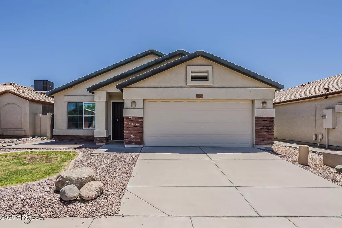 Phoenix, AZ 85027,3029 W Matthew Drive