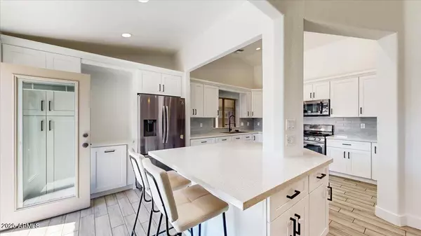 Avondale, AZ 85323,12509 W MADISON Street