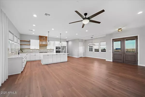 Prescott Valley, AZ 86315,6911 E CAMDEN Lane