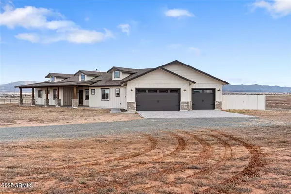 Prescott Valley, AZ 86315,6911 E CAMDEN Lane