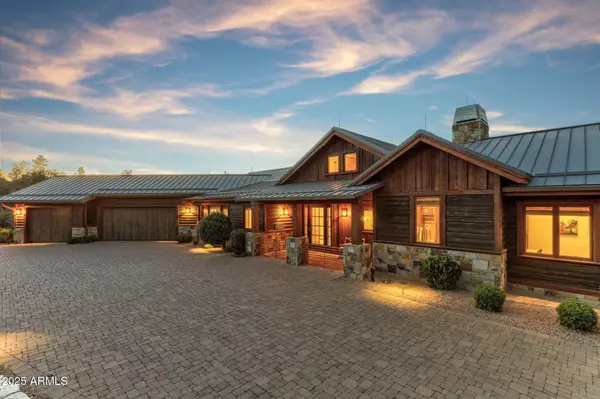 Payson, AZ 85541,1006 S Monument Valley Drive