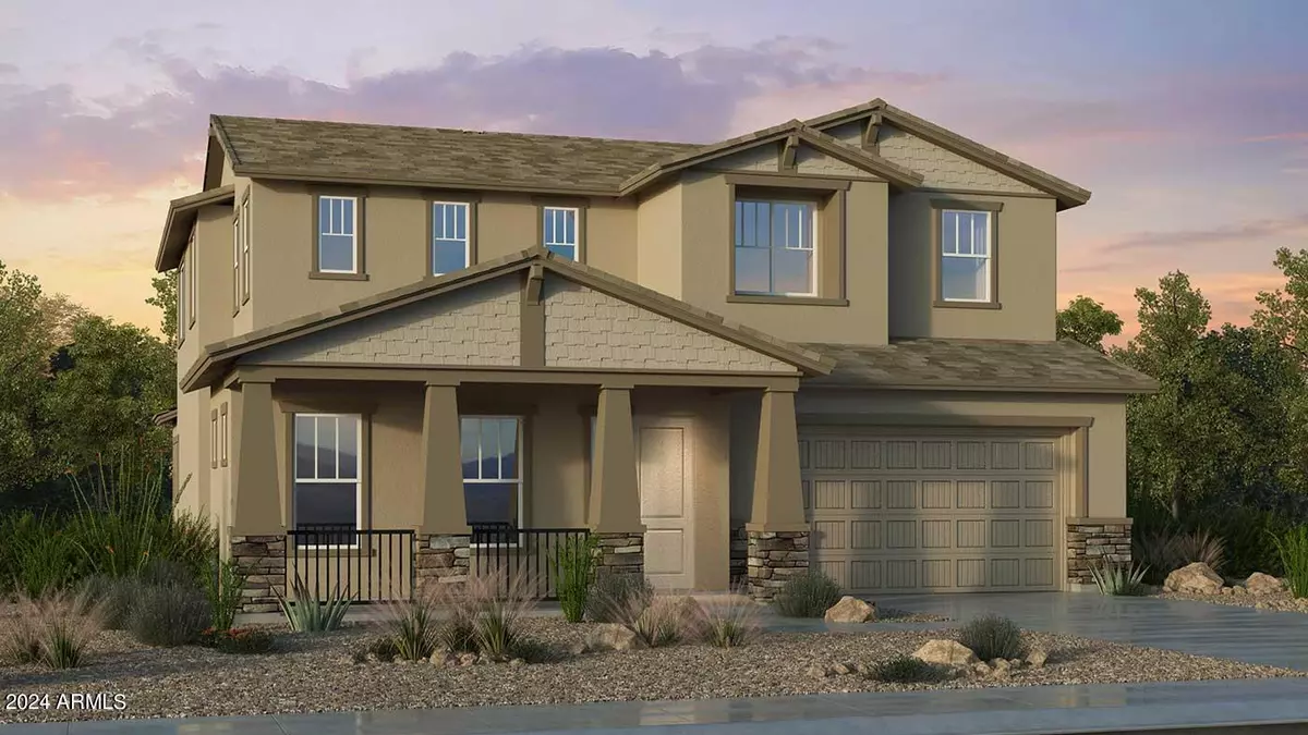 Mesa, AZ 85212,3765 S BRIDLEWOOD Avenue