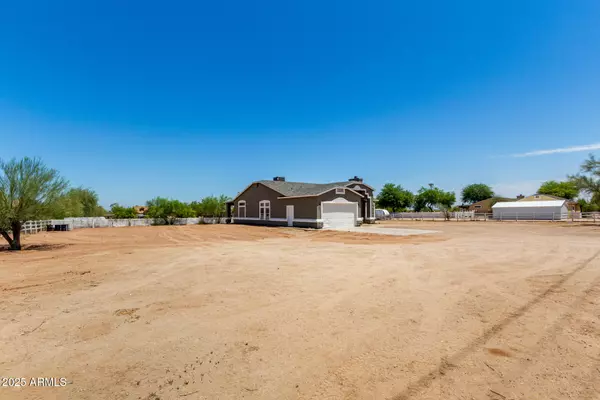 Queen Creek, AZ 85142,19218 E HUNT Highway
