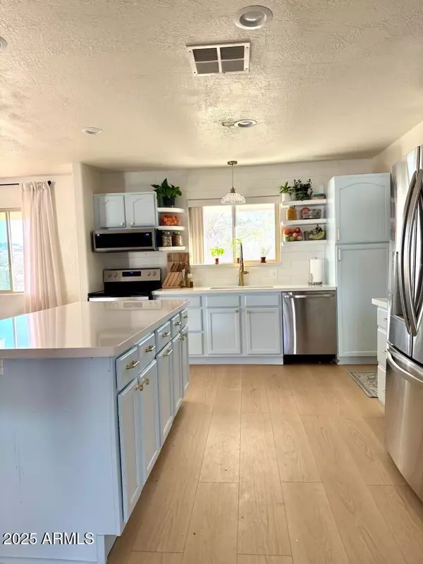 Globe, AZ 85501,8292 S Springfield Road