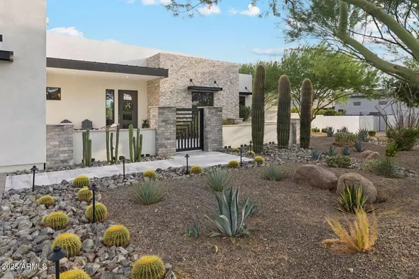 Phoenix, AZ 85086,37215 N 11TH Avenue #B2