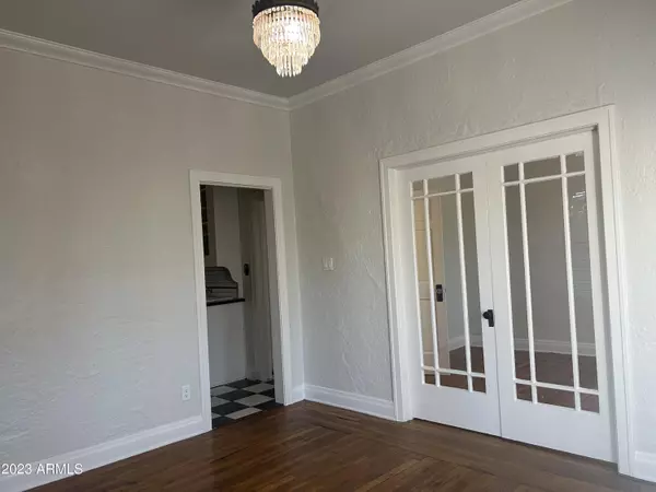 Phoenix, AZ 85006,902 E PALM Lane #3