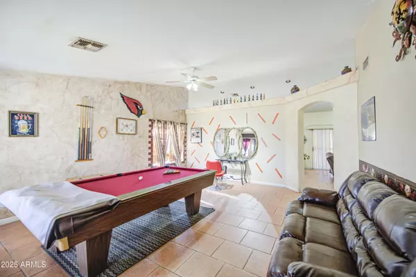 Phoenix, AZ 85037,8530 W BERKELEY Road
