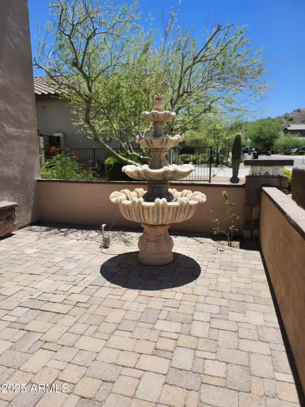 Peoria, AZ 85383,26787 N 90TH Drive