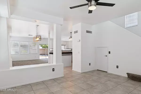 Avondale, AZ 85323,1210 S 121st Drive