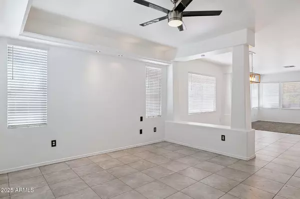 Avondale, AZ 85323,1210 S 121st Drive