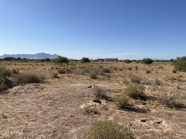 Casa Grande, AZ 85122,0 S Sunshine Boulevard #0008 C&D