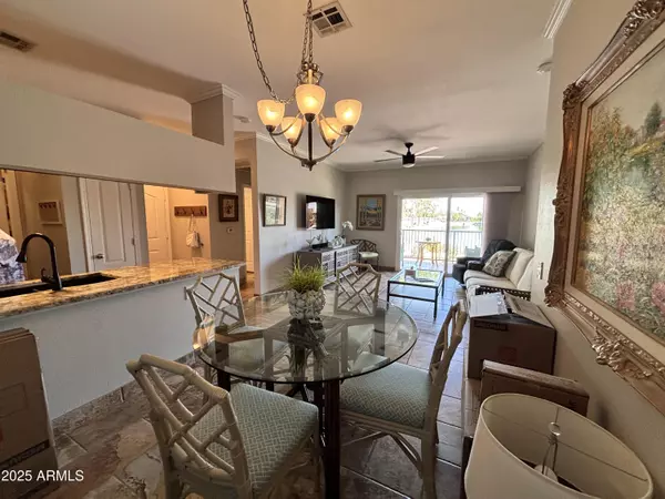 Phoenix, AZ 85048,16013 S DESERT FOOTHILLS Parkway #1075