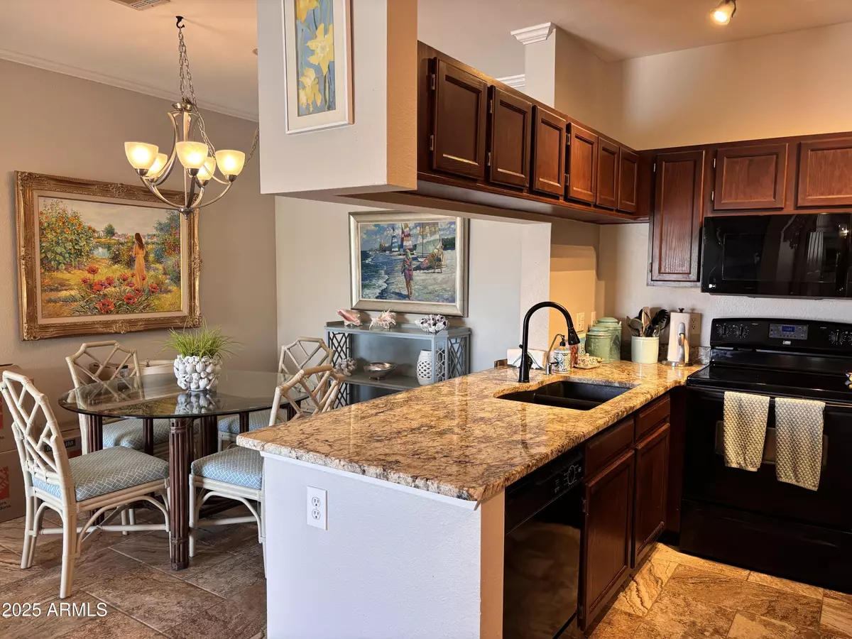 Phoenix, AZ 85048,16013 S DESERT FOOTHILLS Parkway #1075