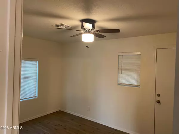 Eloy, AZ 85131,614 N D Street
